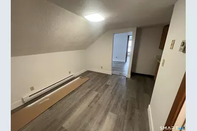 211 Park Street, Bristol, CT 06010 - Photo 1