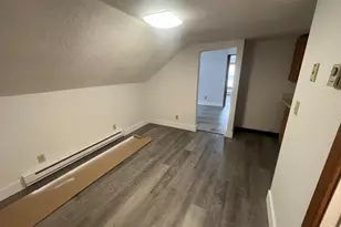 211 Park St, Bristol, CT 06010 - Photo 1