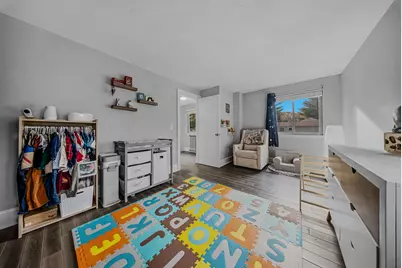 76 River Bend Road #C, Stratford, CT 06614 - Photo 16