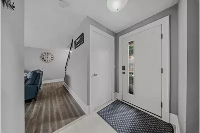 76 River Bend Road #C, Stratford, CT 06614 - Photo 8