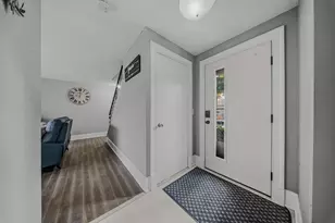 76 River Bend Rd, Stratford, CT 06614 - Photo 8