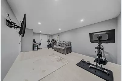 76 River Bend Road #C, Stratford, CT 06614 - Photo 18