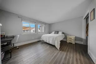 76 River Bend Rd, Stratford, CT 06614 - Photo 12