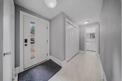 76 River Bend Road #C, Stratford, CT 06614 - Photo 2