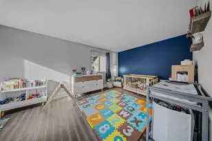 76 River Bend Rd, Stratford, CT 06614 - Photo 14