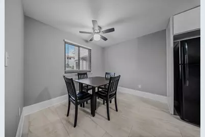 76 River Bend Road #C, Stratford, CT 06614 - Photo 6