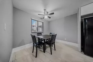 76 River Bend Rd, Stratford, CT 06614 - Photo 6