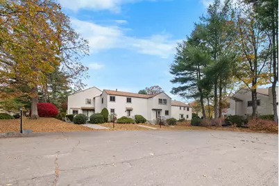 76 River Bend Road #C, Stratford, CT 06614 - Photo 22