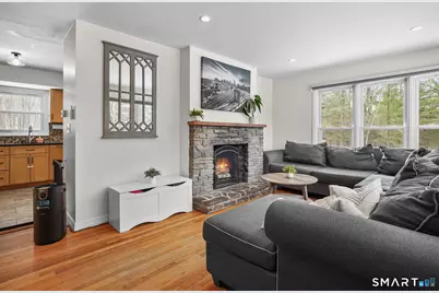 31 Hartford Turnpike, Tolland, CT 06084 - Photo 18