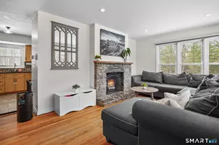 31 Hartford Turnpike, Tolland, CT 06084 - Photo 18