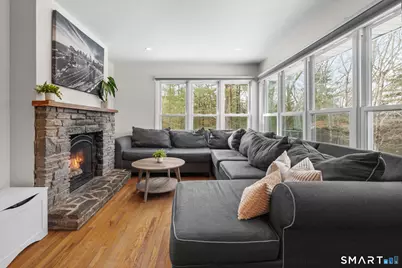 31 Hartford Turnpike, Tolland, CT 06084 - Photo 16