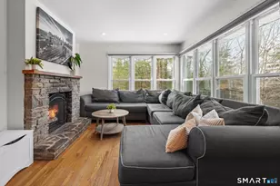 31 Hartford Turnpike, Tolland, CT 06084 - Photo 16