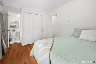 31 Hartford Turnpike, Tolland, CT 06084 - Photo 24