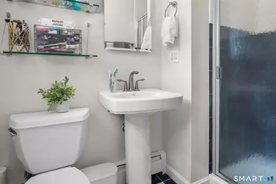 31 Hartford Turnpike, Tolland, CT 06084 - Photo 20