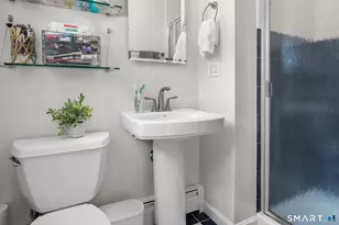 31 Hartford Turnpike, Tolland, CT 06084 - Photo 20