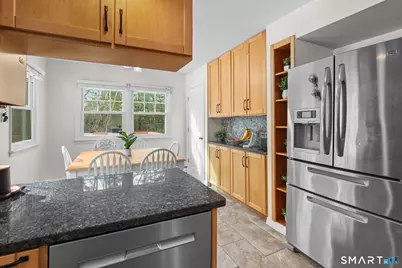 31 Hartford Turnpike, Tolland, CT 06084 - Photo 12