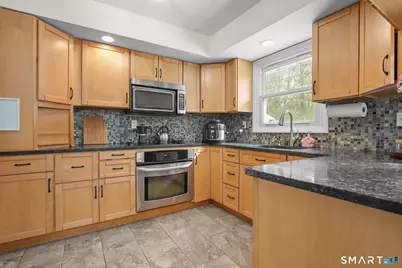 31 Hartford Turnpike, Tolland, CT 06084 - Photo 4