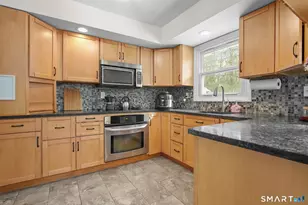 31 Hartford Turnpike, Tolland, CT 06084 - Photo 4