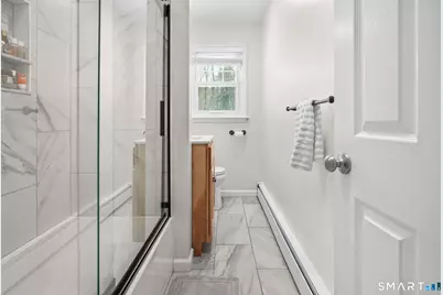 31 Hartford Turnpike, Tolland, CT 06084 - Photo 14