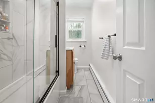 31 Hartford Turnpike, Tolland, CT 06084 - Photo 14