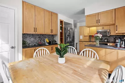 31 Hartford Turnpike, Tolland, CT 06084 - Photo 10