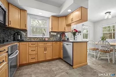 31 Hartford Turnpike, Tolland, CT 06084 - Photo 6