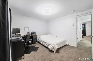 1081 New Haven Rd, Naugatuck, CT 06770 - Photo 20