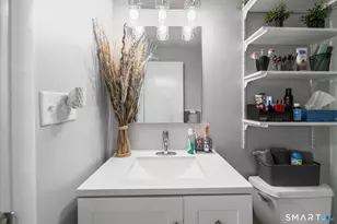 1081 New Haven Rd, Naugatuck, CT 06770 - Photo 18