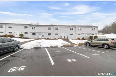 1081 New Haven Road #APT 6G, Naugatuck, CT 06770 - Photo 26
