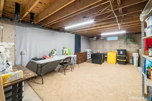 1081 New Haven Rd, Naugatuck, CT 06770 - Photo 22