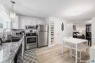 1081 New Haven Rd, Naugatuck, CT 06770 - Photo 2