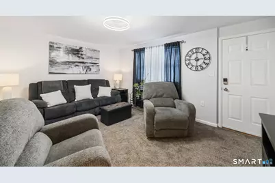 1081 New Haven Road #APT 6G, Naugatuck, CT 06770 - Photo 10