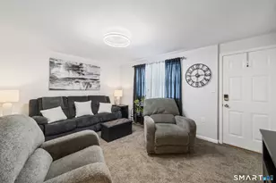 1081 New Haven Rd, Naugatuck, CT 06770 - Photo 10