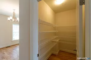 25 Wolf Hill Rd, Coventry, CT 06238 - Photo 18