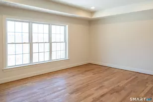 25 Wolf Hill Rd, Coventry, CT 06238 - Photo 26