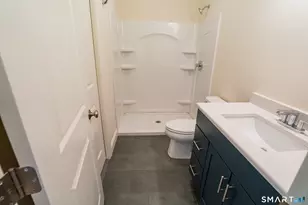 25 Wolf Hill Rd, Coventry, CT 06238 - Photo 22