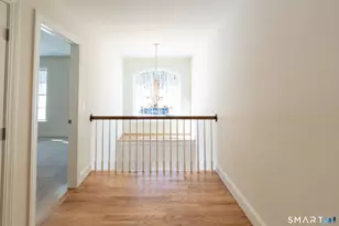 25 Wolf Hill Rd, Coventry, CT 06238 - Photo 24