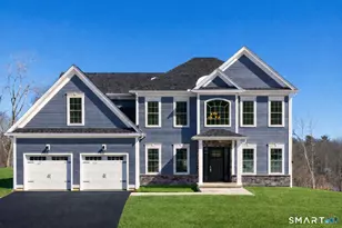 25 Wolf Hill Rd, Coventry, CT 06238 - Photo 2