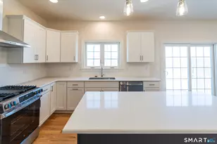 25 Wolf Hill Rd, Coventry, CT 06238 - Photo 8