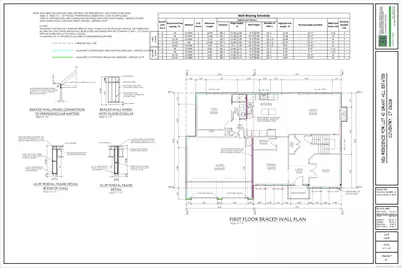 25 Wolf Hill Road, Coventry, CT 06238 - Photo 10