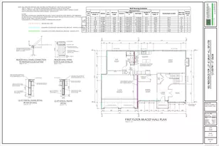 25 Wolf Hill Rd, Coventry, CT 06238 - Photo 10