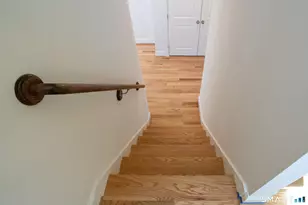 25 Wolf Hill Rd, Coventry, CT 06238 - Photo 38