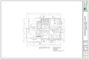 25 Wolf Hill Rd, Coventry, CT 06238 - Photo 8