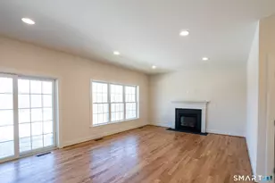 25 Wolf Hill Rd, Coventry, CT 06238 - Photo 12