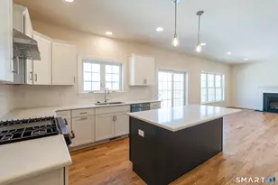 25 Wolf Hill Rd, Coventry, CT 06238 - Photo 10