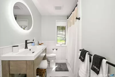 41 Botsford Road, Kent, CT 06757 - Photo 4