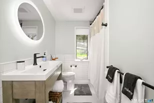 41 Botsford Rd, Kent, CT 06757 - Photo 4