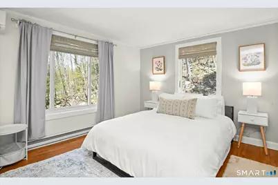 41 Botsford Road, Kent, CT 06757 - Photo 8