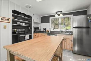 41 Botsford Rd, Kent, CT 06757 - Photo 6