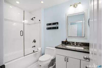 3 Ocean Reef Drive #3, Fairfield, CT 06824 - Photo 20